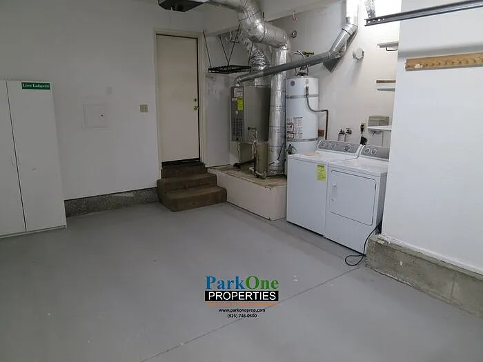 905 Colina Ct — Photo 24
