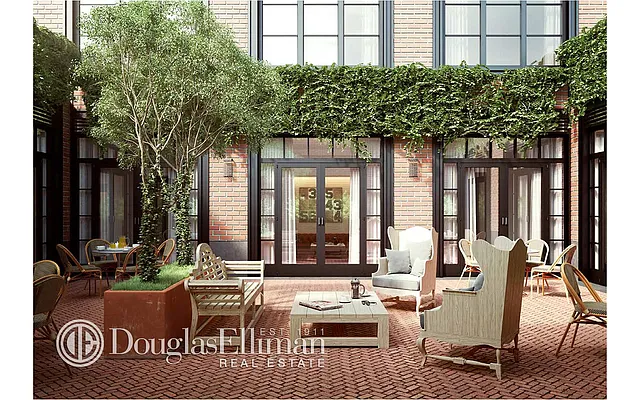 Rented by Douglas Elliman | media 41
