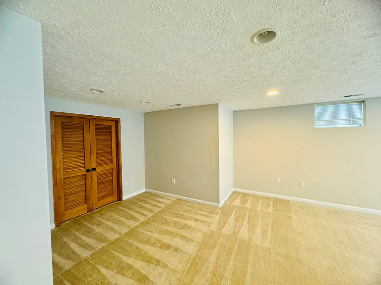 52 Lightfoot Dr — Photo 39