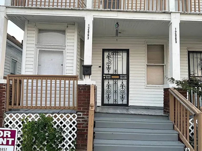 12063 Fleming St #3 — Photo 10