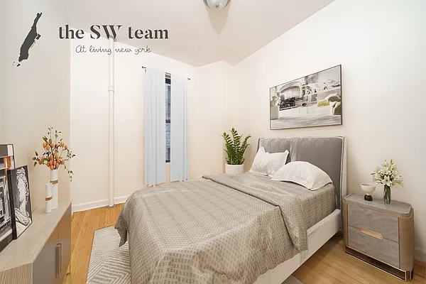 Rented by Living New York | media 20