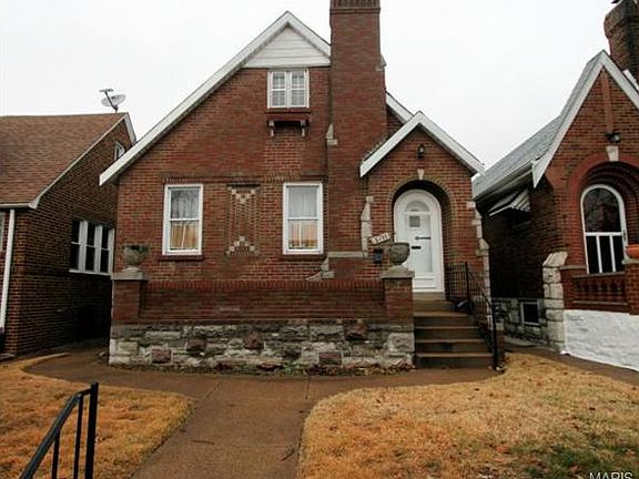 2nd image of 5711 Neosho St