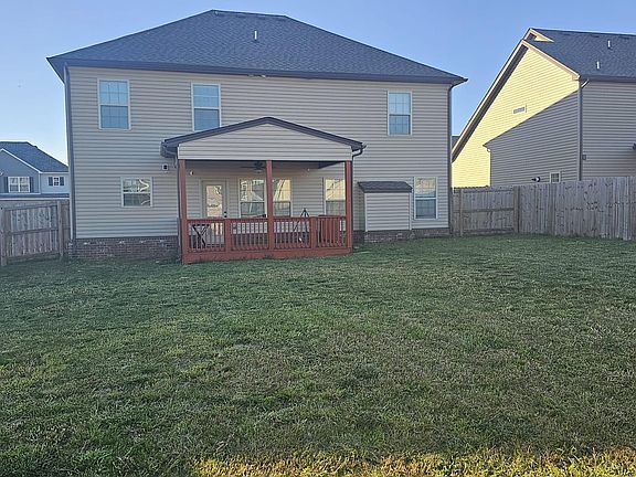4th image of 1377 Millet Dr