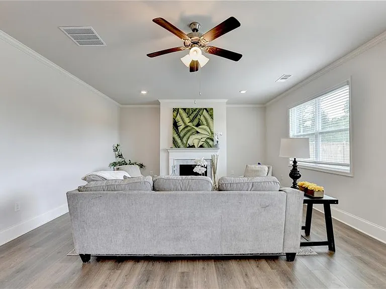4070 Harvest Moon Ct — Photo 24