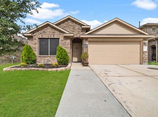 15475 Sicomoro Viejo St, Channelview, TX 77530