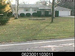 43113 Dellefield Rd, Elyria, OH 44035