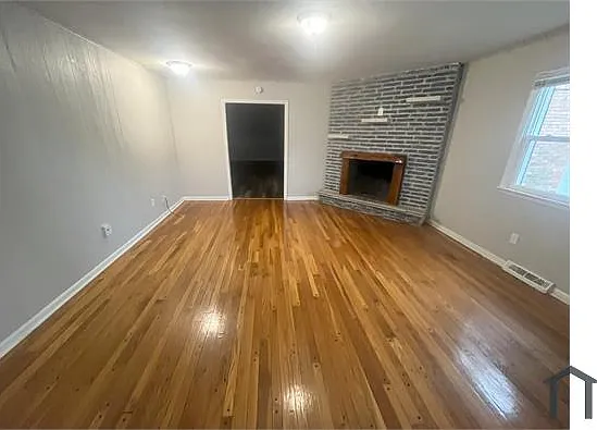 5263 Boy Scout Rd — Photo 6