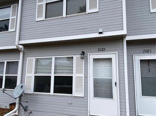 2085 Oakcrest Cir, Castle Rock, CO 80104