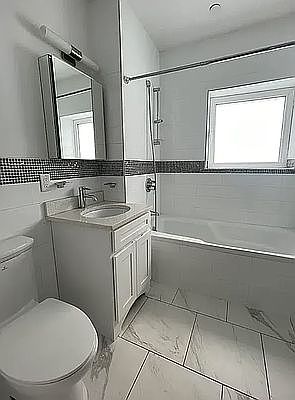 2nd image of 32-04 38th Ave #4D