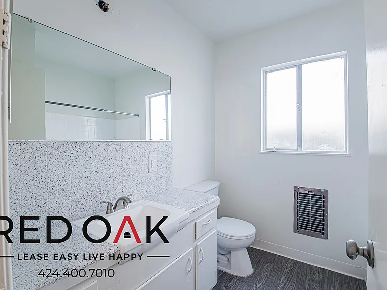 1425 E Appleton St #4 — Photo 12