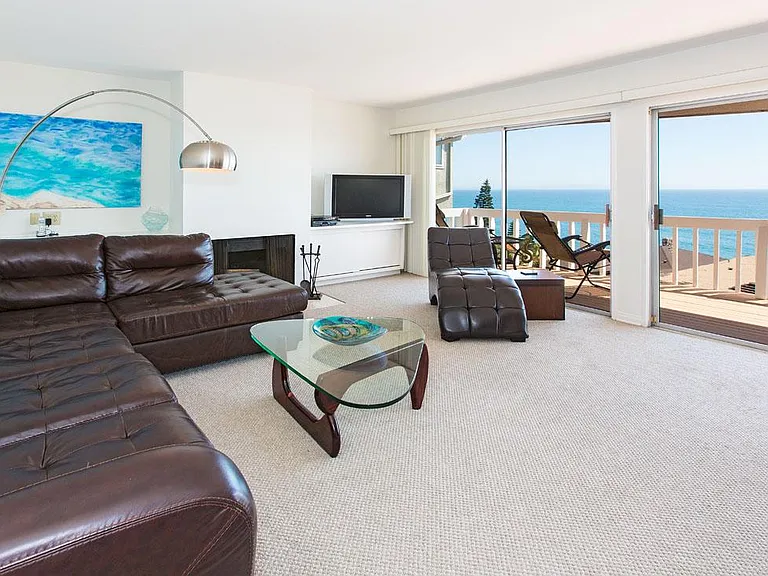 18109 Coastline Dr — Photo 8