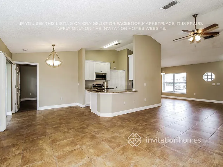 2365 Shady Oak Rd — Photo 4