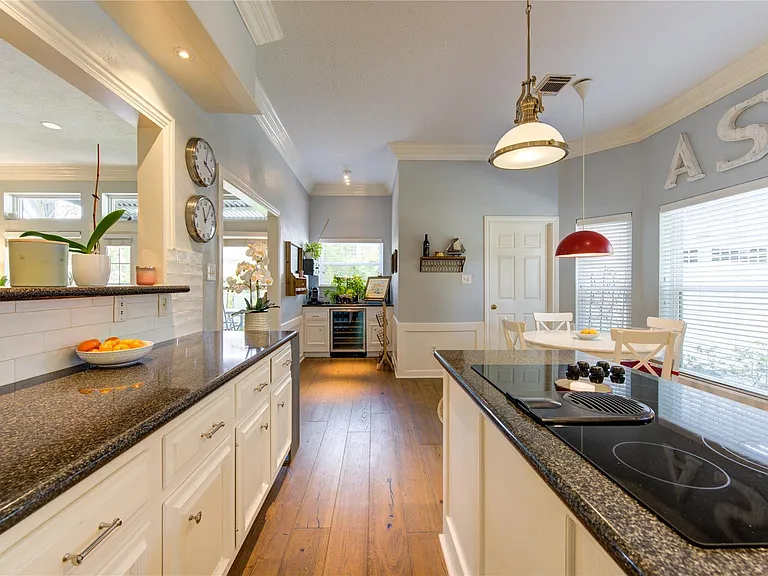 5222 Summer Snow Dr — Photo 4