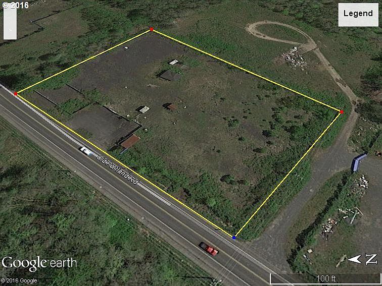 2nd image of 1955 Old Portland Rd