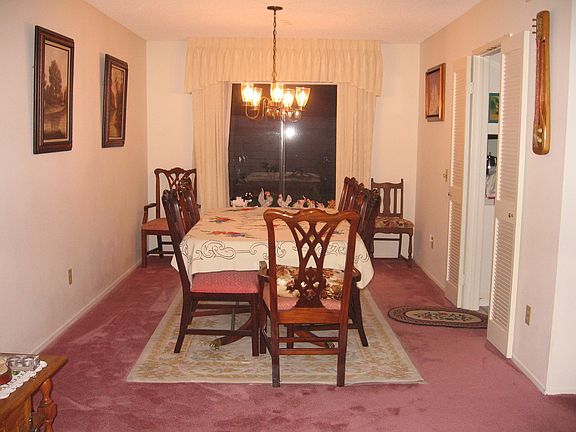 2nd image of 17912 Redwood Ave