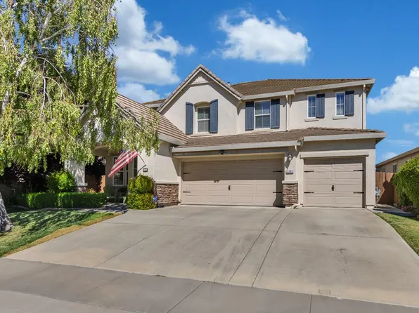 3205 Hopland St, West Sacramento, CA 95691