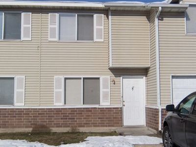 558 N Redwood Rd #4, Salt Lake City, UT, 84116