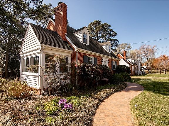 5th image of 2605 Skeet St