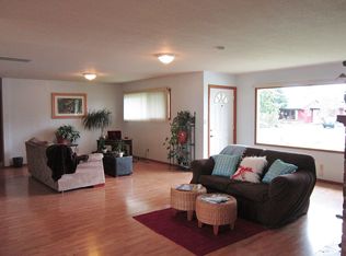 3011 Plymouth Dr, Bellingham, WA 98225