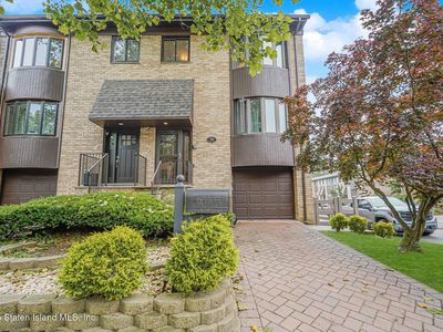 78 Claradon Ln, Staten Island, NY, 10305