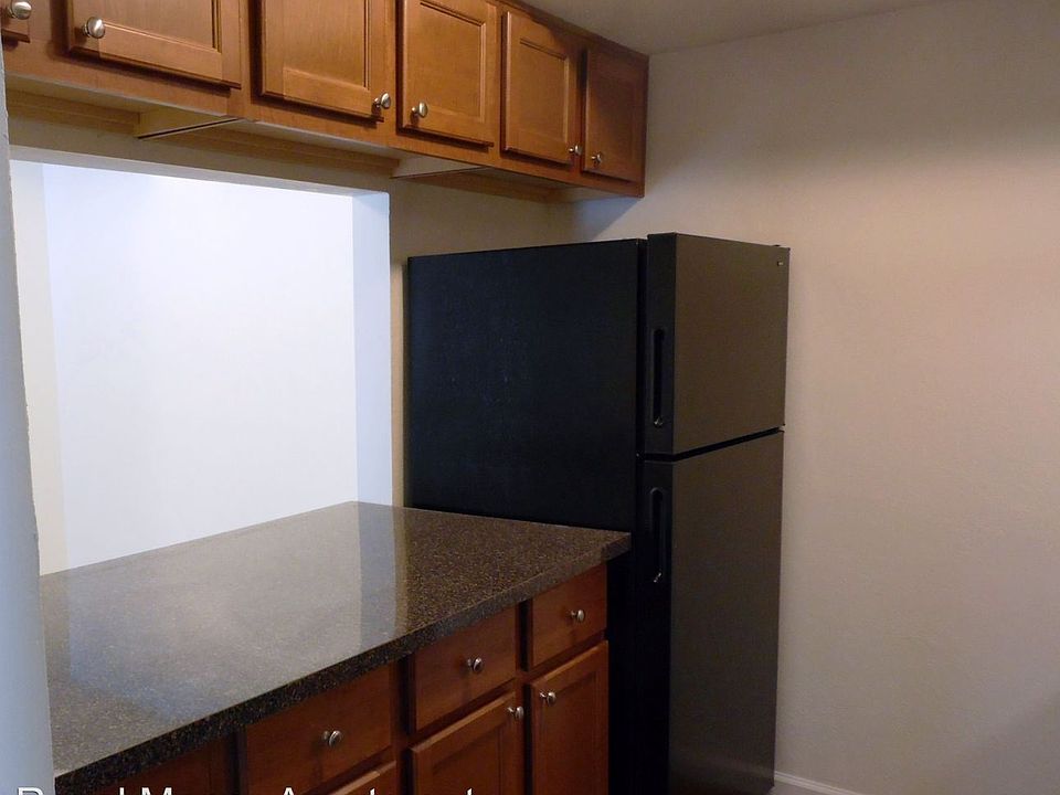 2nd image of 8890 Royal Manor Dr #303-303-88