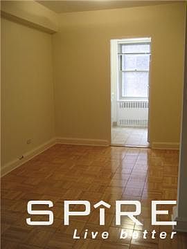 5th image of 50 Park Ave #5G