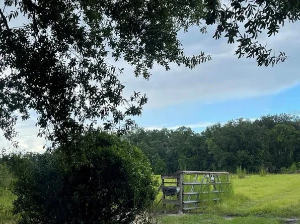 0 Stephens Rd, Wauchula, FL 33873