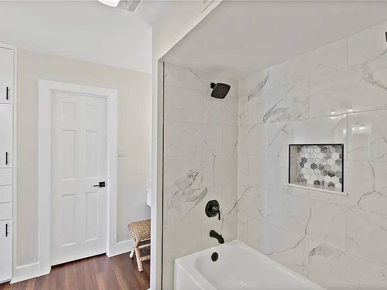 3705 Old Oaks Dr — Photo 21