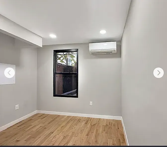 1 bed, 450 sqft, $2,125 — Photo 3