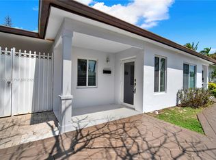 5901 SW 45th St UNIT 1, Miami, FL 33155