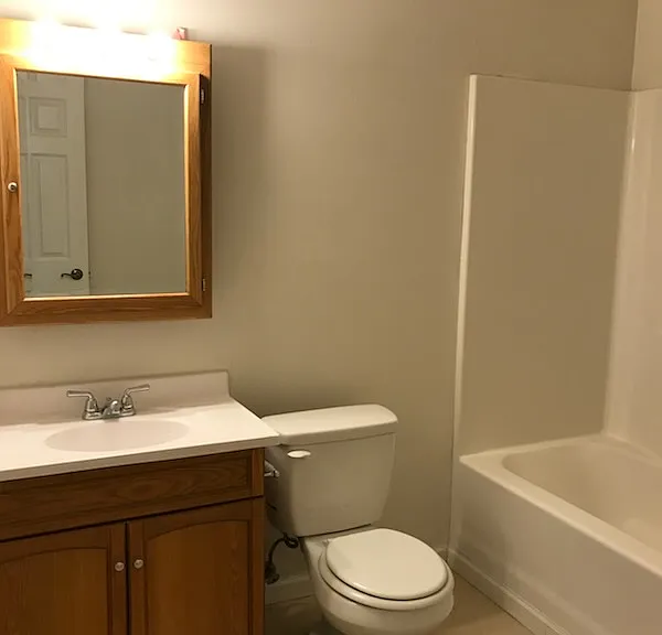 917 Apadana Ct — Photo 5