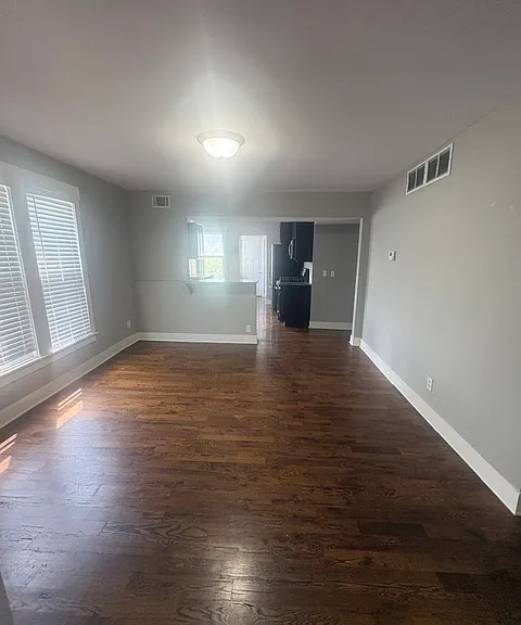267 Eastern Ave SE #2 — Photo 3