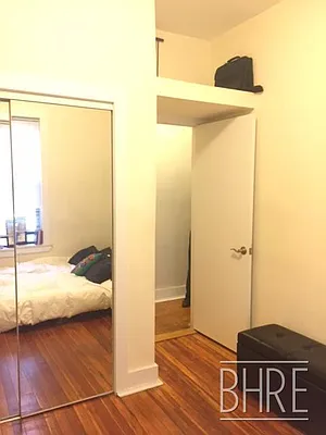 Rented by Brooklyn Heights Real Estate Inc | media 7