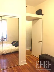 Rented by Brooklyn Heights Real Estate Inc