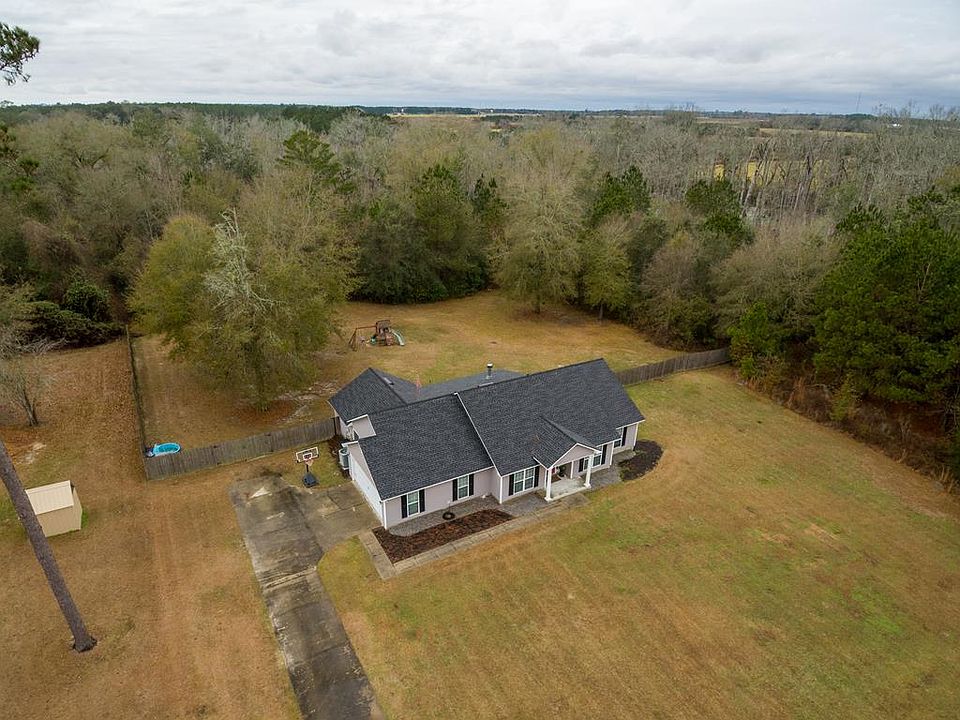 1st image of 251 Farmingdon Dr