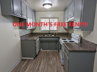 12645 Norwalk Blvd APT 13, Norwalk, CA 90650