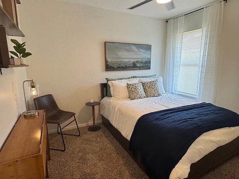 2403 Antelope Ln — Photo 43