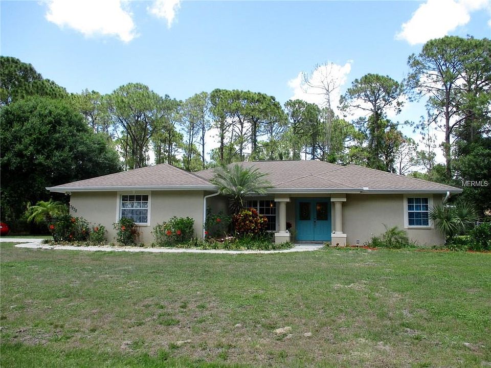 1st image of 3838 Weidman Ave
