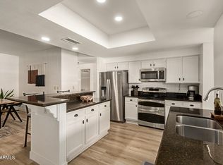 3530 E Saltsage Dr, Phoenix, AZ 85048
