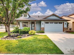 197 E Amalie Dr, Meridian, ID 83642