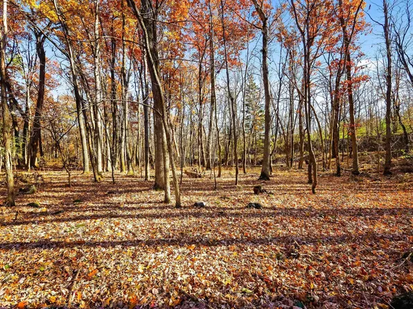 LOT 2 County Rd E, Pardeeville, WI 53954