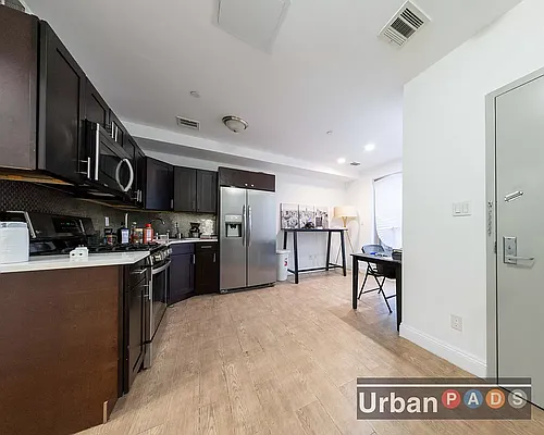 Rented by Urban Pads | media 4
