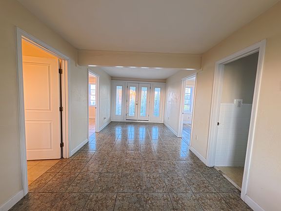 Dining Room & living room 2