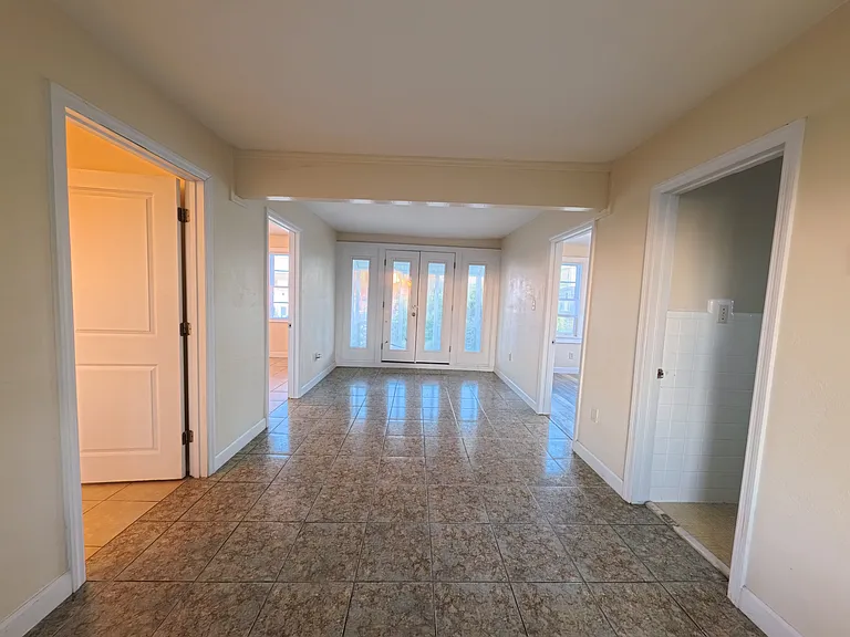 Dining Room & living room 2