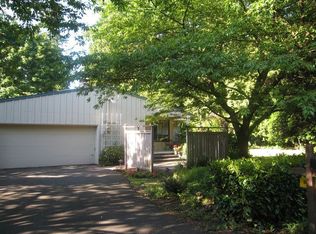 3521 Lanewood St, Lake Oswego, OR 97035