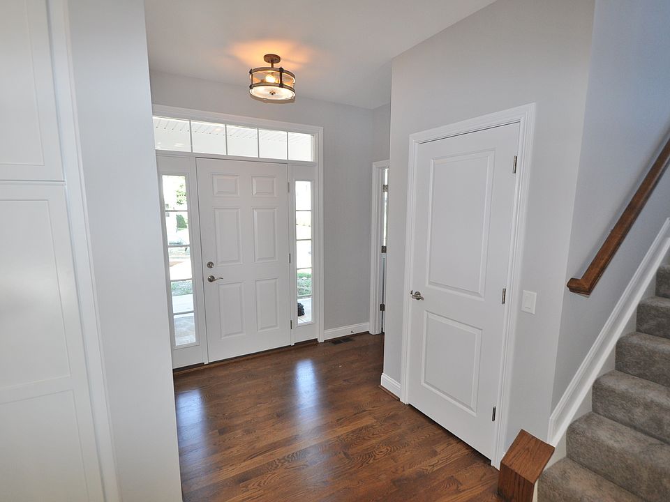 1st image of 4206 Millsbrae Ave