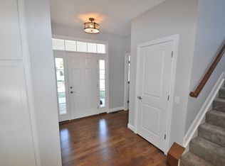 4206 Millsbrae Ave, Cincinnati, OH 45209