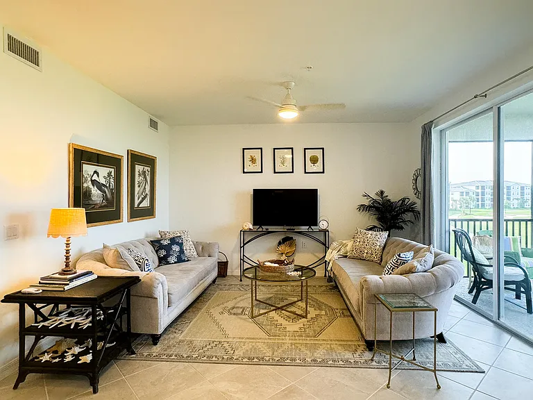 5651 Double Eagle Cir #4323 — Photo 29