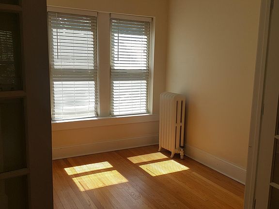 5th image of 1403 W Highland Ave #1A
