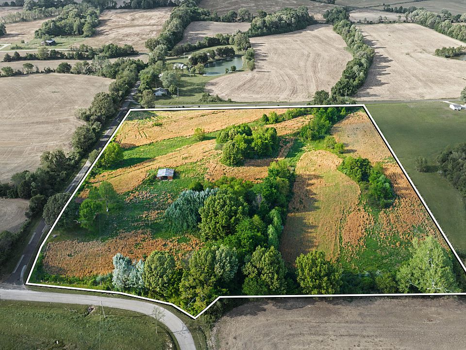 1st image of 1632 Williams Rd